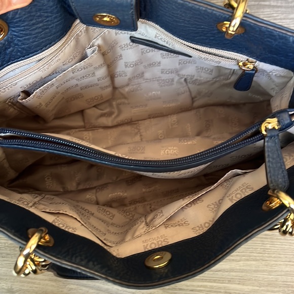 🆕Michael Kors Shoulder bag - Picture 6 of 7